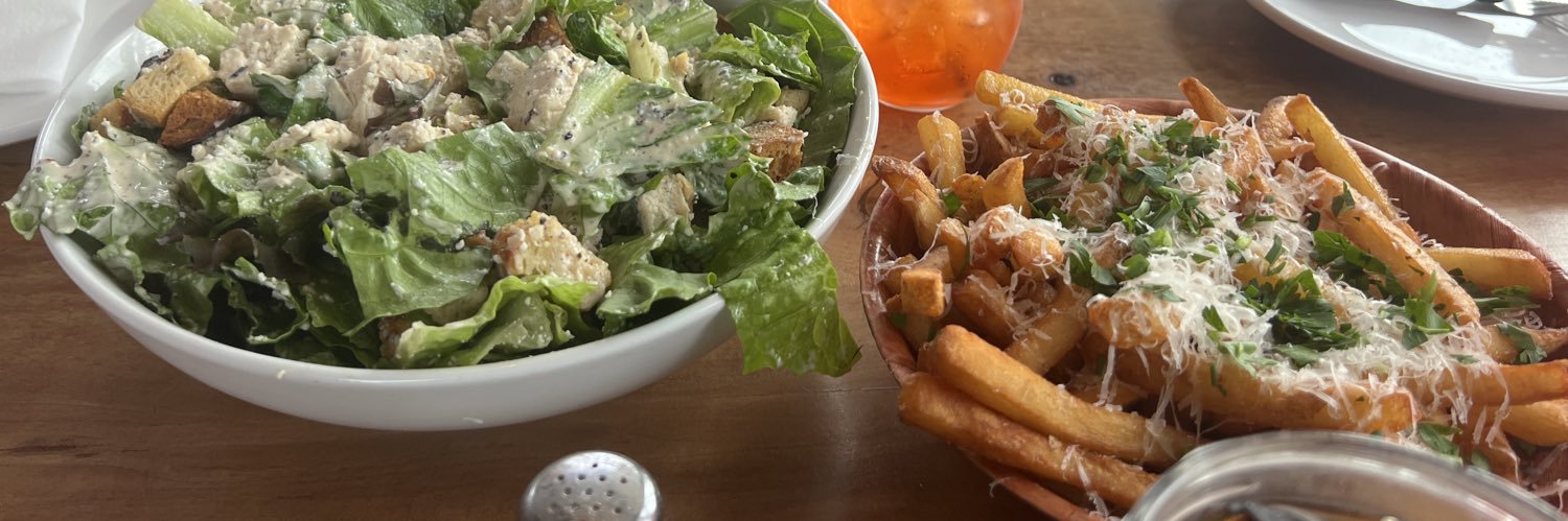 farmpresses's profile banner image