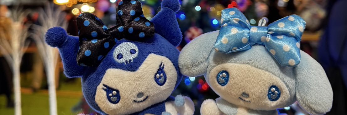 *🍯あ。 banner