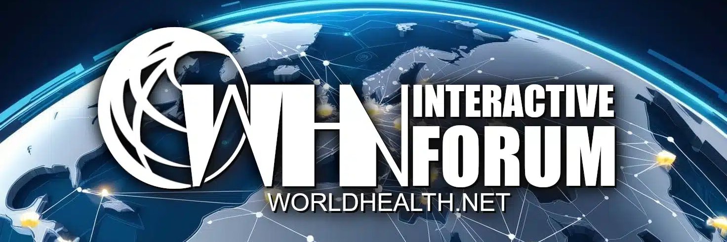 WHNForum's profile banner image