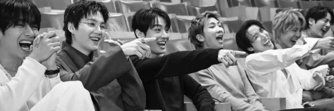 Tata | VAI VER O BTS 31/10 banner