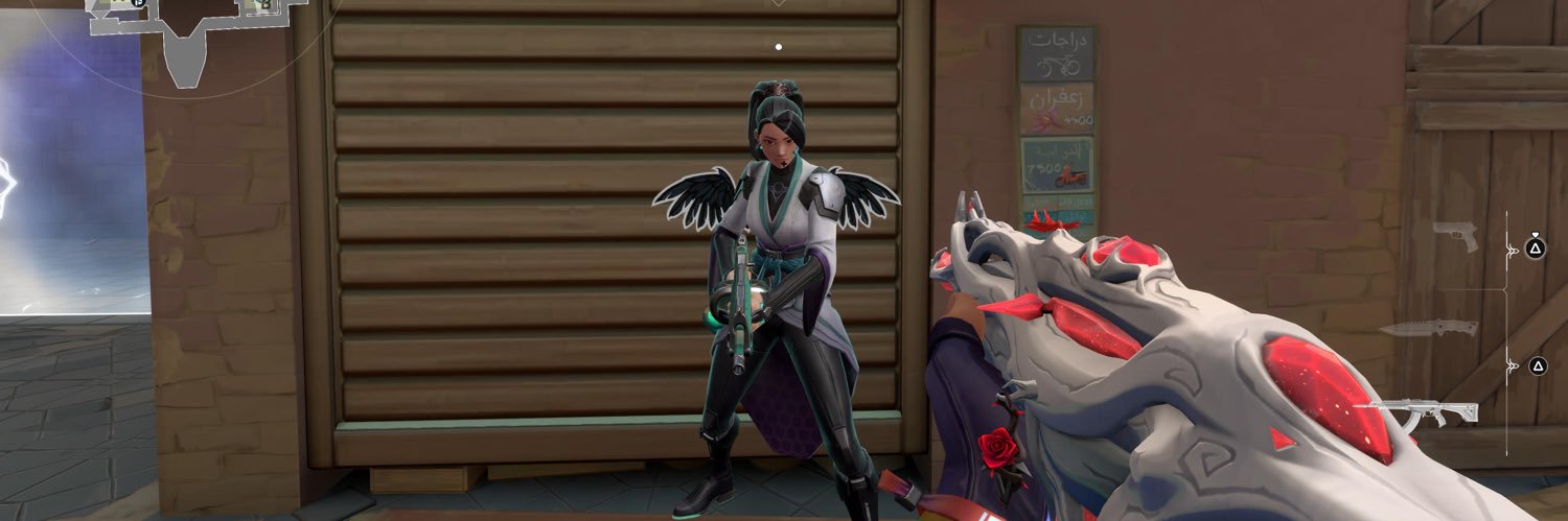 lem0n_mon's profile banner image
