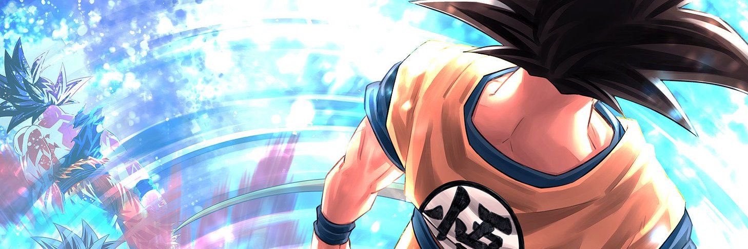 サブアカ banner