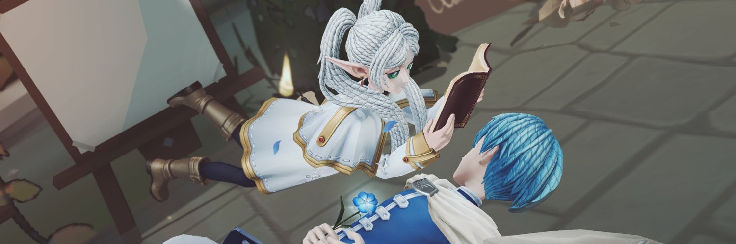 장초삼의 난 banner