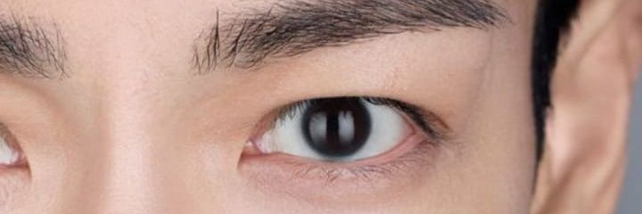 Choi Seung Hyun Indonesia banner