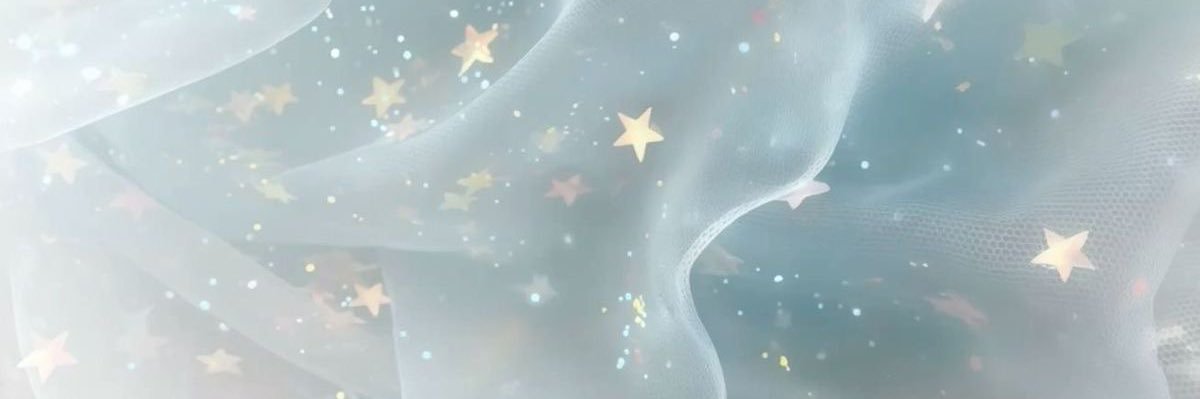 R banner