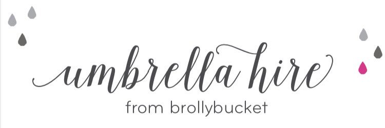 brollybucket's profile banner image