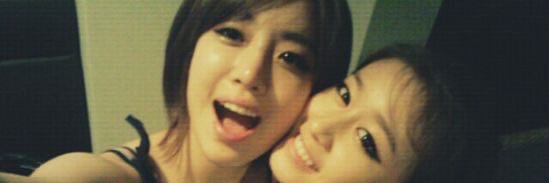 Luna 𝄞 banner