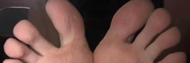Kellyalice64's profile banner image
