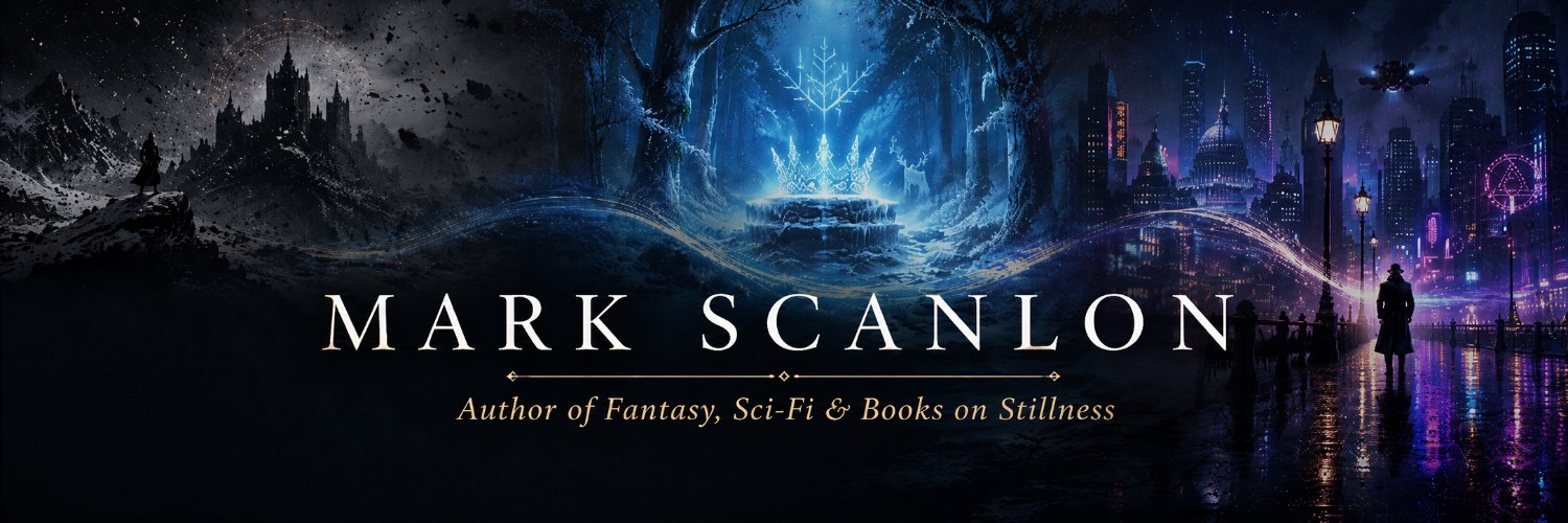 MarkScanlo52906's profile banner image
