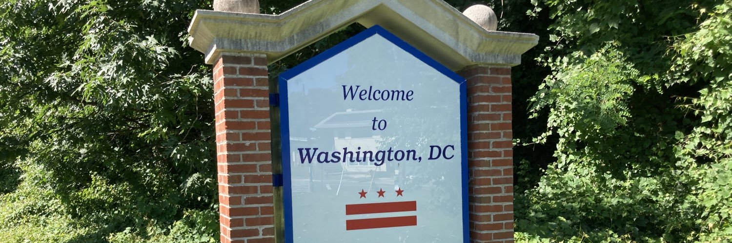 Victor Reklaitis banner