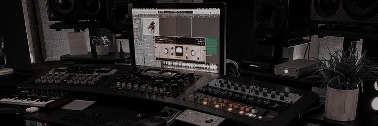 𝐁𝐑𝐘𝐃𝐄𝐍。 banner