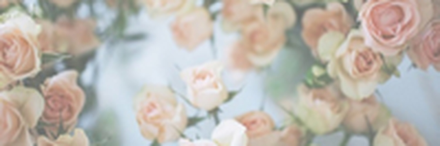 david_penrose's profile banner image