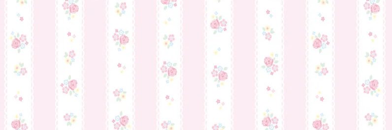 なると🍥@ご依頼受付中 banner