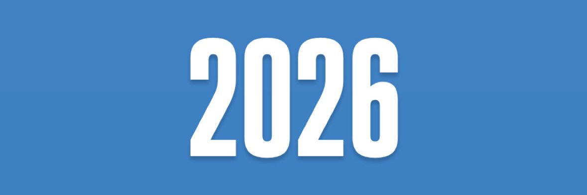 しんたろ🍊 banner