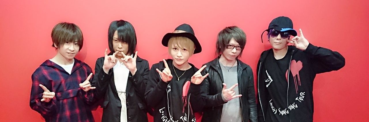 Love03022010's profile banner image