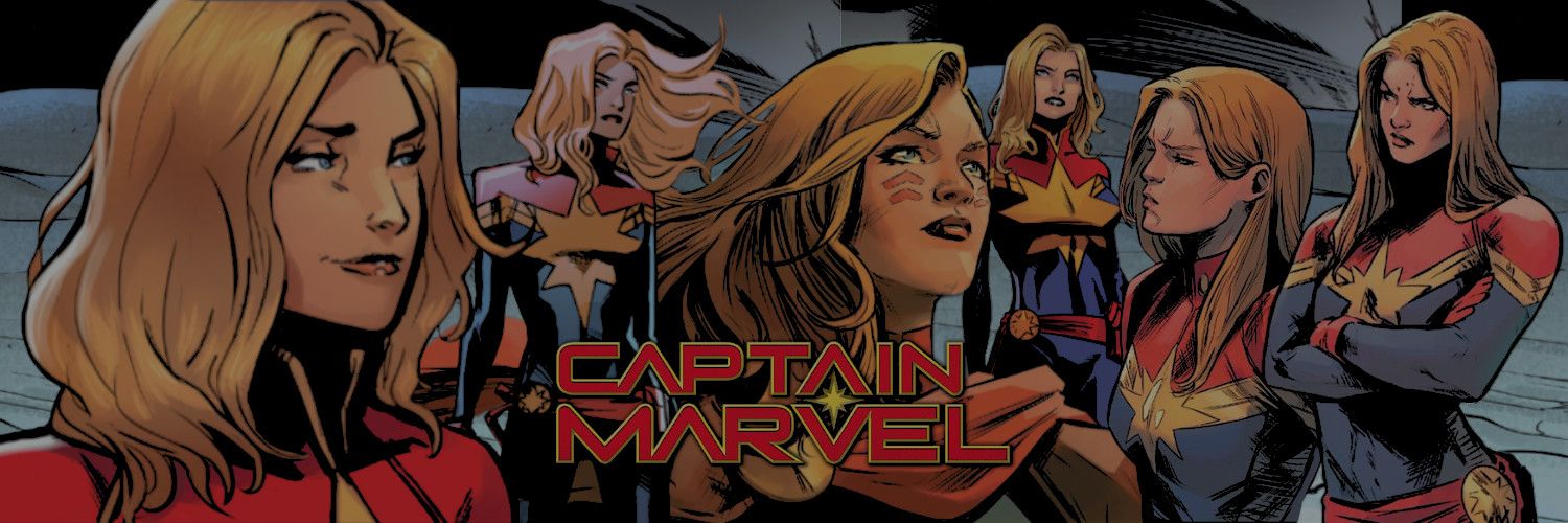 𝐃𝐀𝐍𝐕𝐄𝐑𝐒. * banner