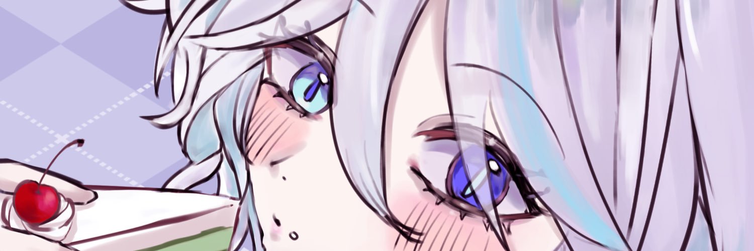 pppppppasan's profile banner image