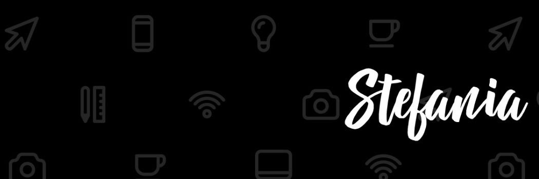 stefaniavalor's profile banner image