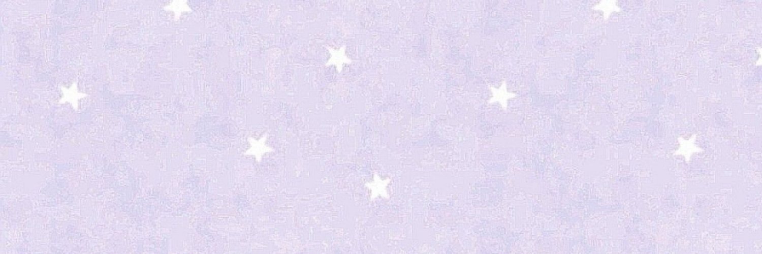 garlicious123's profile banner image