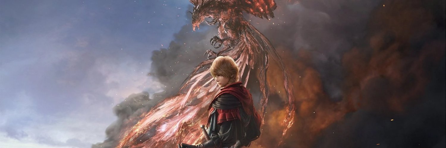 Joshua Rosfield banner