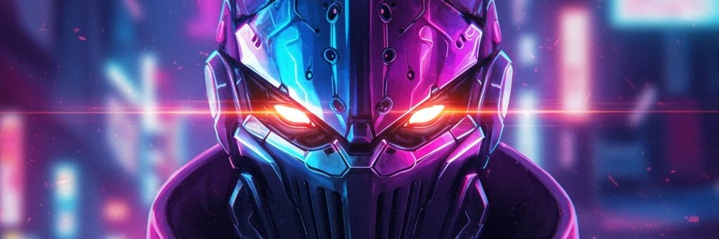 Ronaldlmboy's profile banner image