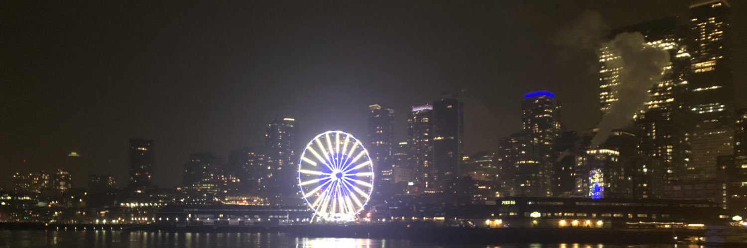 flipdskript's profile banner image