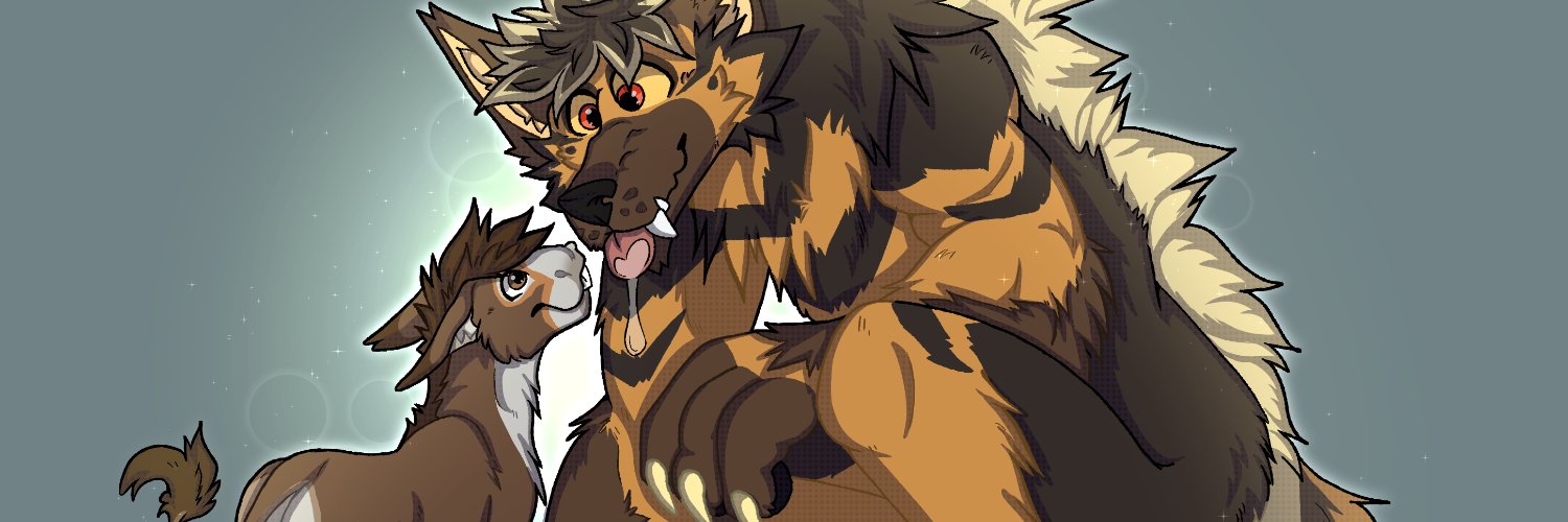 Azel➡️🦋's banner