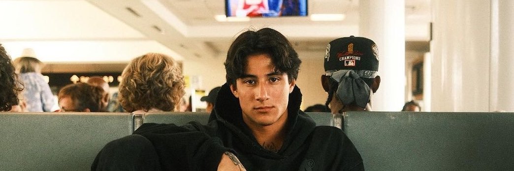 𝑾𝒊𝒏𝒕𝒆𝒓 𝑨𝒔𝒉𝒃𝒚 .｡.:*✧ banner