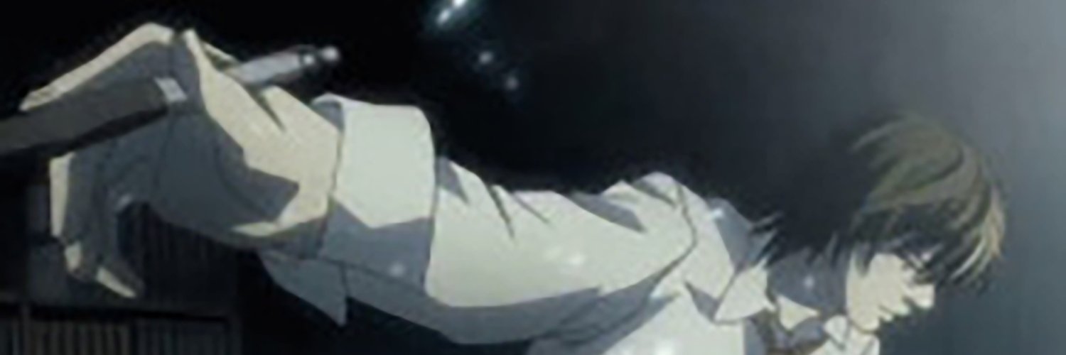 RoarinqLion's profile banner image