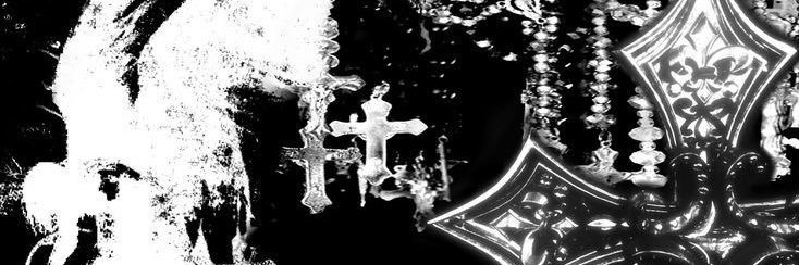 xakia ♱ banner