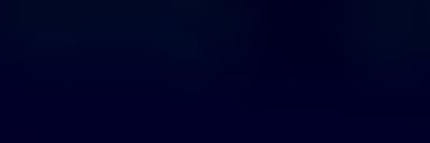 ᅠᅠ⃰KINGER. banner