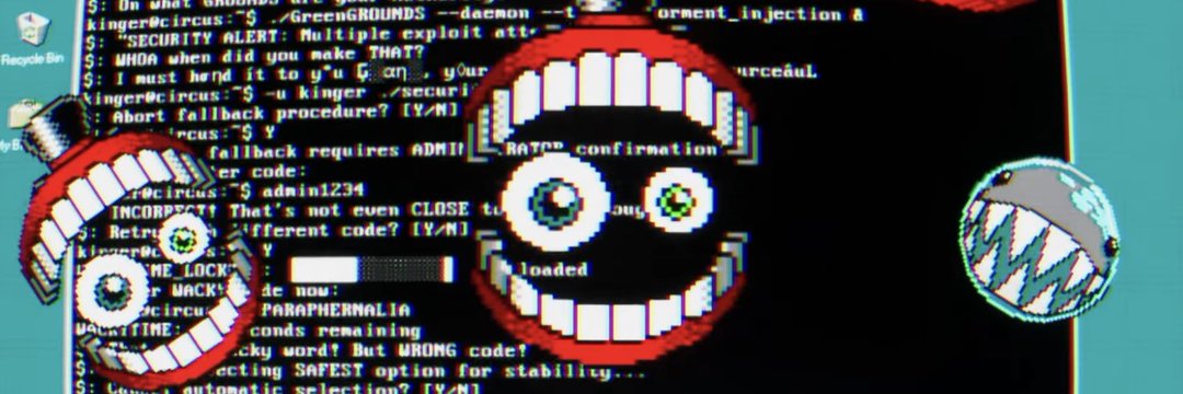 ZĀC ♱ 🥩 #GO3 #TADC banner