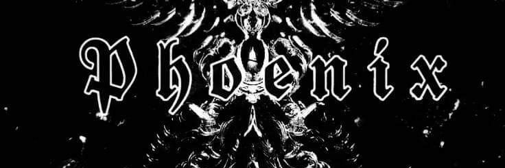 ˖ 𖥧 ִֶָ ˓ ℭ𝔩𝔞𝔶· ⸸ banner