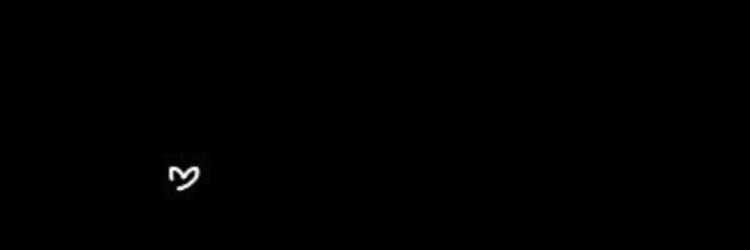 ramleathal's profile banner image