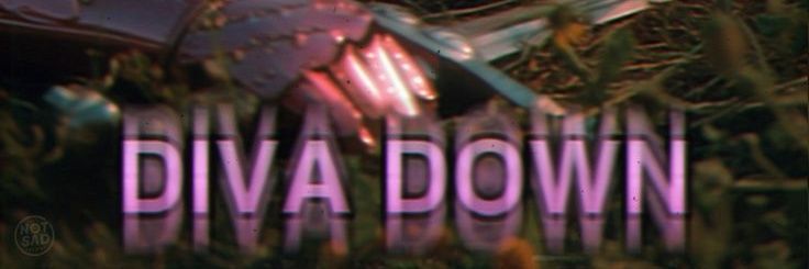 jay 🌸 banner