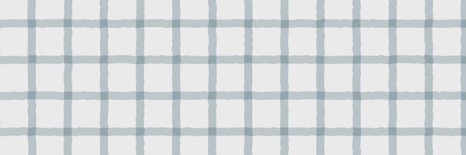 ْ banner