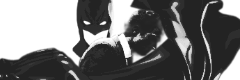 ‍ ‍ ‍‍ 𓏧 ‍ ‍ ₜₕₑ ‍ ‍ ‍‍ℬ𝐀𝐓. banner