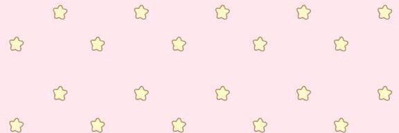 もちなな banner