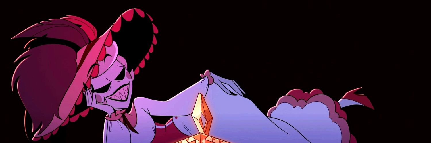 ᅠᅠ𝒟𝑜𝑛'𝑡 𝑌𝑜𝑢 𝓕𝒐𝒓𝒈𝒆𝒕.ᐟ banner