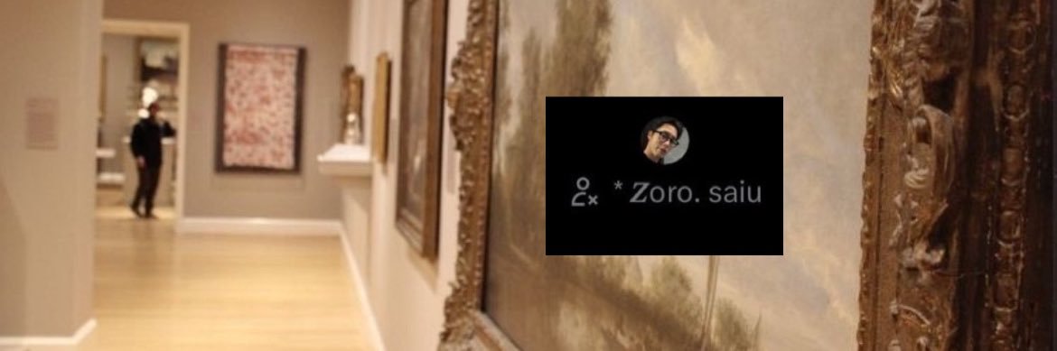 ࿔ 𝒂ustın 𝒅uboıs banner