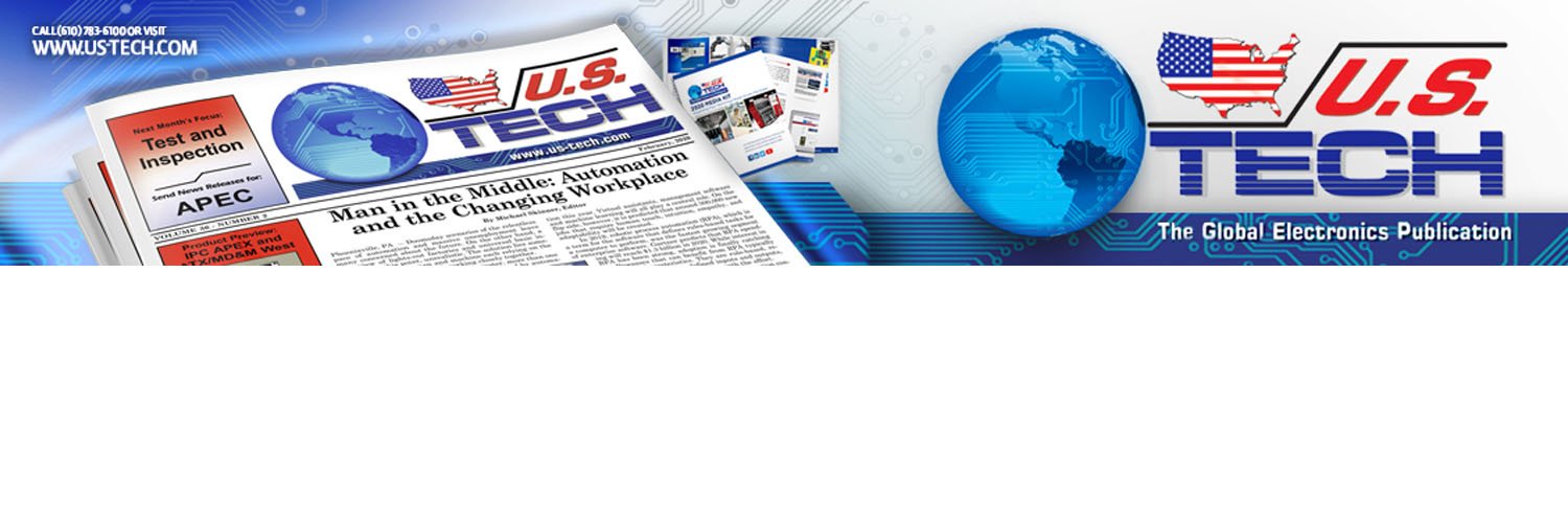 U.S. Tech Global banner