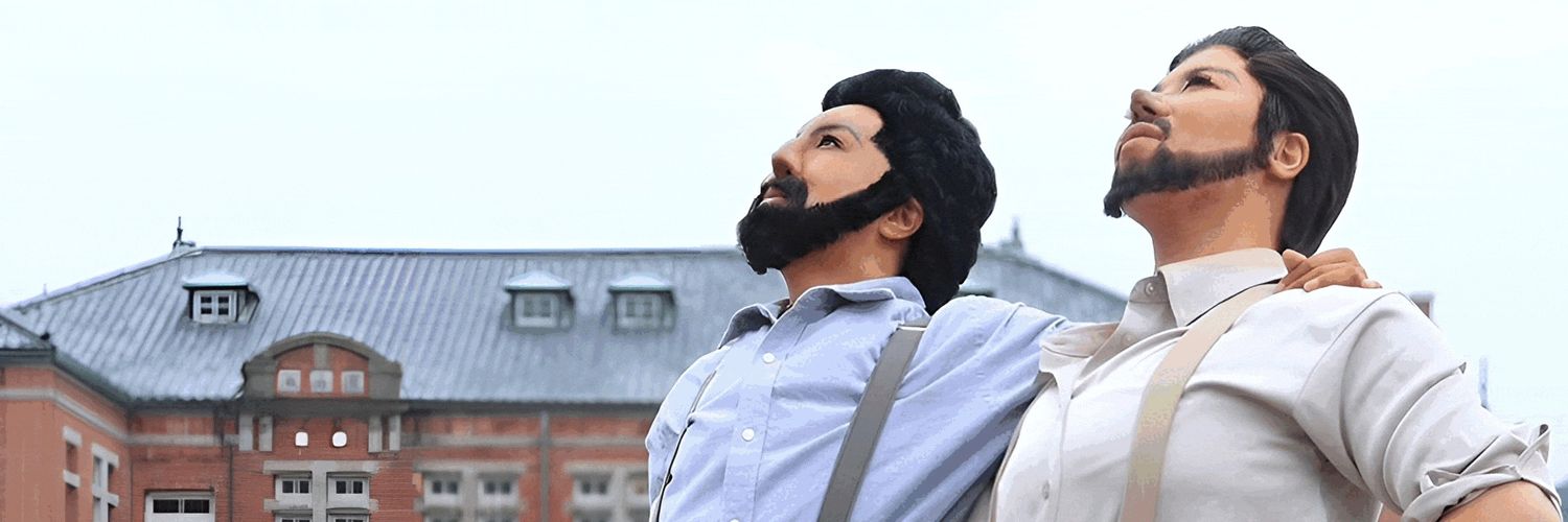 maroken16's profile banner image