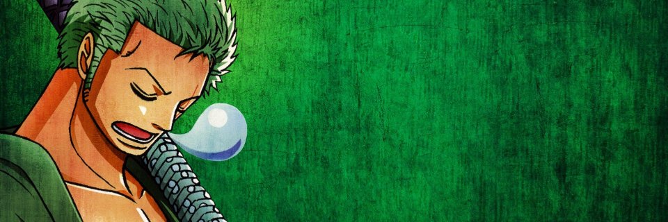 shaderson17's profile banner image