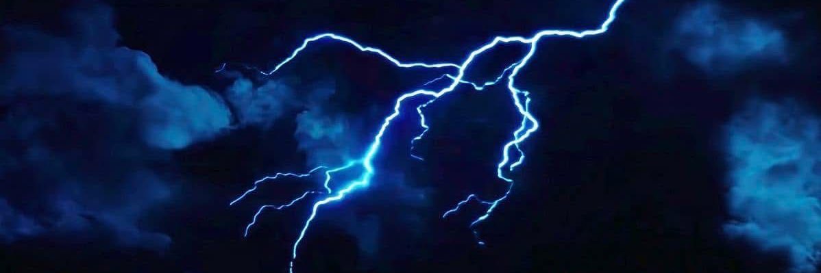 SGT. LEALAND COYLE⚡️ banner