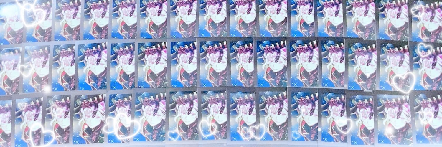 𝓡ᩚ banner