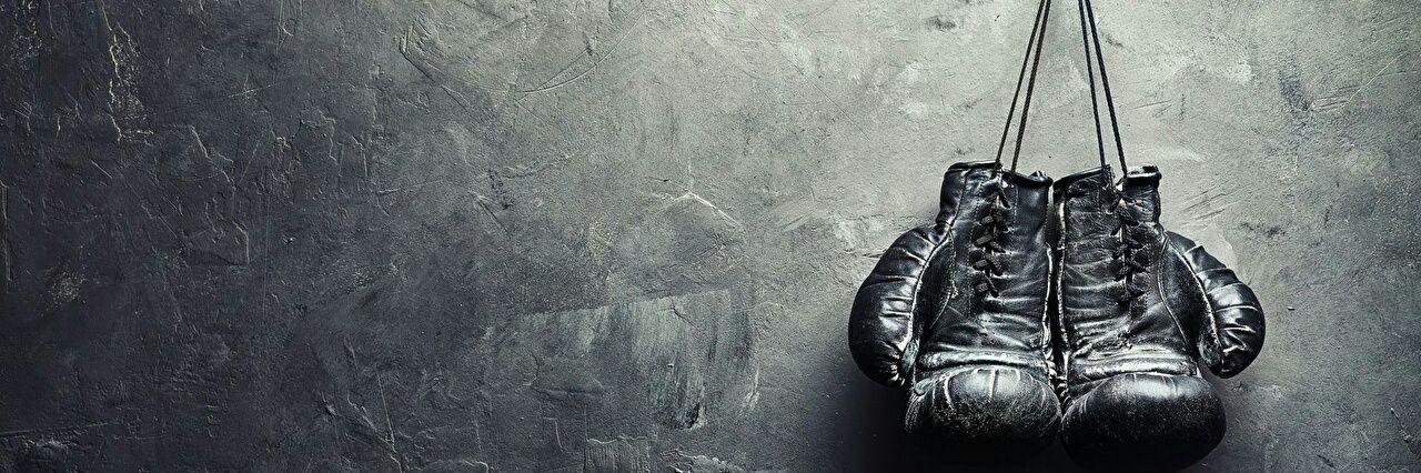 kechubrandan's profile banner image