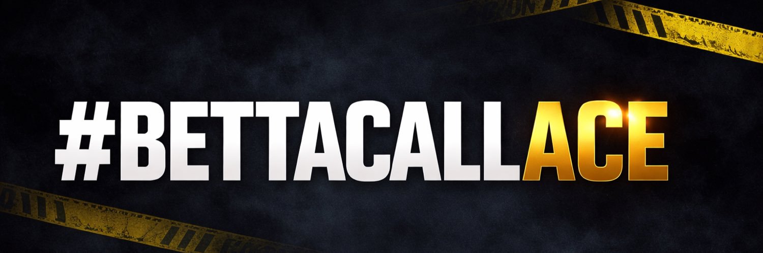 EGBA Insider “Ace” banner