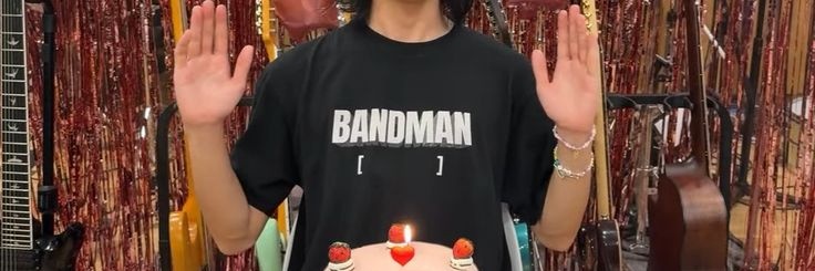 nell DEATH AND- banner