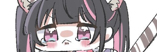 すーぱーめろんぱん banner