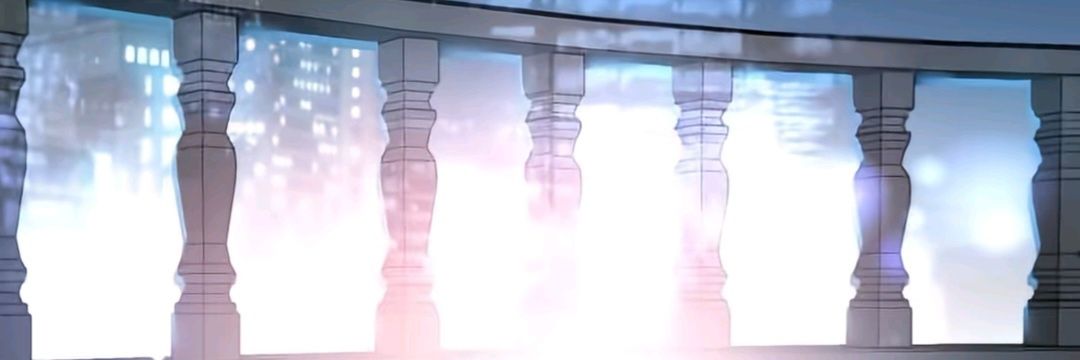 m_rx4n's profile banner image